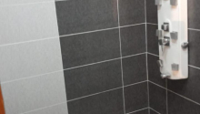 5 otaqlı Villa / Həyət evi, Satış, Abşeron