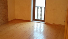 5 otaqlı Villa / Həyət evi, Satış, Abşeron