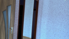 5 otaqlı Villa / Həyət evi, Satış, Abşeron