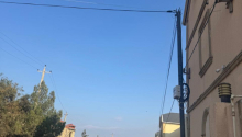 5 otaqlı Villa / Həyət evi, Satış, Abşeron