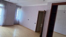 5 otaqlı Villa / Həyət evi, Satış, Abşeron