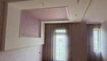 5 otaqlı Villa / Həyət evi, Satış, Abşeron