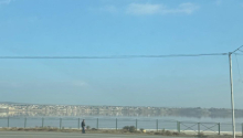 5 otaqlı Villa / Həyət evi, Satış, Abşeron