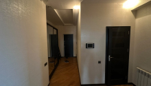2 otaqlı Yeni tikili, Satış, Bakı, Binəqədi, Memar Əcəmi