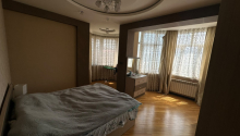 2 otaqlı Yeni tikili, Satış, Bakı, Binəqədi, Memar Əcəmi