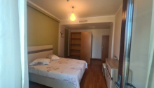 5 otaqlı Villa / Həyət evi, Satış, Xaçmaz