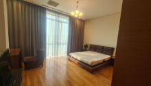 5 otaqlı Villa / Həyət evi, Satış, Xaçmaz