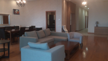 5 otaqlı Villa / Həyət evi, Satış, Xaçmaz