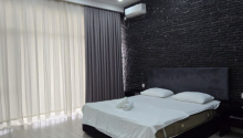 30 otaqlı Obyekt, Satış, Masallı