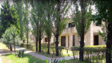 30 otaqlı Obyekt, Satış, Masallı