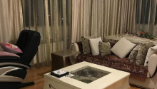 2 otaqlı Yeni tikili, Satış, Bakı, Nəsimi, Gənclik