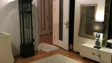 2 otaqlı Yeni tikili, Satış, Bakı, Nəsimi, Gənclik