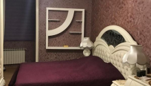 2 otaqlı Yeni tikili, Satış, Bakı, Nəsimi, Gənclik