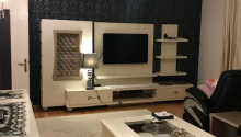 2 otaqlı Yeni tikili, Satış, Bakı, Nəsimi, Gənclik