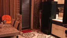 2 otaqlı Yeni tikili, Satış, Bakı, Nəsimi, Gənclik