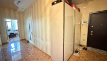 2 otaqlı Yeni tikili, Satış, Bakı, Nəsimi, Gənclik