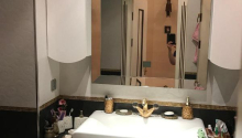 2 otaqlı Yeni tikili, Satış, Bakı, Nəsimi, Gənclik