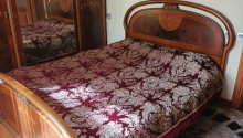 3 otaqlı Köhnə tikili, Satış, Bakı, Səbail, Sahil