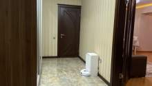 3 otaqlı Köhnə tikili, Satış, Bakı, Yasamal, Elmlər Akademiyası