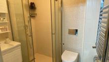 3 otaqlı Köhnə tikili, Satış, Bakı, Yasamal, Elmlər Akademiyası