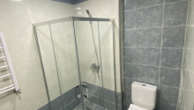 3 otaqlı Yeni tikili, Satış, Sumqayıt