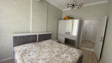 3 otaqlı Yeni tikili, Satış, Sumqayıt