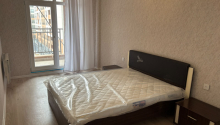 2 otaqlı Yeni tikili, Satış, Sumqayıt