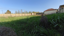 10 sot Torpaq, Satış, Abşeron