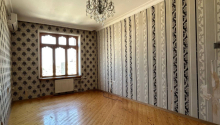 4 otaqlı Köhnə tikili, Satış, Bakı, Suraxanı, Xalqlar dostluğu