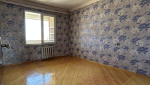 4 otaqlı Köhnə tikili, Satış, Bakı, Suraxanı, Xalqlar dostluğu