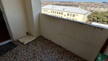 4 otaqlı Köhnə tikili, Satış, Bakı, Suraxanı, Xalqlar dostluğu