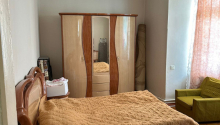 2 otaqlı Köhnə tikili, Satış, Bakı, Səbail, Sahil