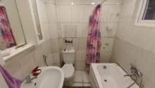 3 otaqlı Köhnə tikili, Satış, Bakı, Yasamal, Elmlər Akademiyası