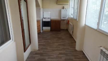 3 otaqlı Köhnə tikili, Satış, Bakı, Yasamal, Elmlər Akademiyası