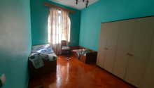 3 otaqlı Villa / Həyət evi, Kirayə (aylıq), Bakı, Nərimanov, Gənclik