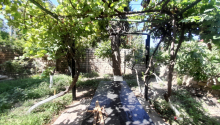 3 otaqlı Villa / Həyət evi