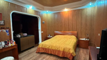 6 otaqlı Villa / Həyət evi, Satış, Bakı, Yasamal, İnşaatçılar