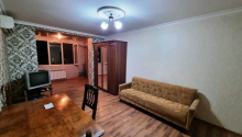 2 otaqlı Köhnə tikili, Satış, Bakı, Sabunçu