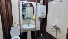 2 otaqlı Köhnə tikili, Satış, Bakı, Sabunçu