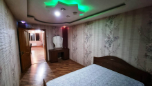 2 otaqlı Köhnə tikili, Satış, Bakı, Sabunçu