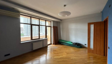 4 otaqlı Yeni tikili, Satış, Bakı, Nəsimi, 28 may