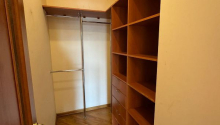 4 otaqlı Yeni tikili, Satış, Bakı, Nəsimi, 28 may