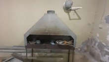 3 otaqlı Obyekt, Kirayə (aylıq), Bakı, Nərimanov, Gənclik