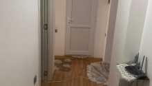 2 otaqlı Yeni tikili, Satış, Xırdalan