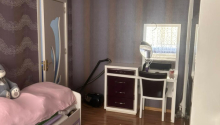 2 otaqlı Yeni tikili, Satış, Xırdalan