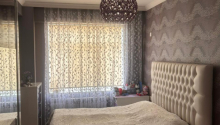 2 otaqlı Yeni tikili, Satış, Xırdalan