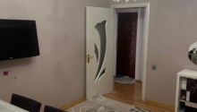 2 otaqlı Yeni tikili, Satış, Xırdalan