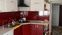 2 otaqlı Yeni tikili, Satış, Xırdalan