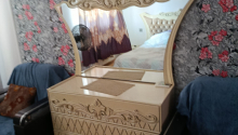 3 otaqlı Bağ evləri, Kirayə (gündəlik), Bakı, Sabunçu, Koroğlu