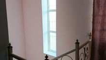 3 otaqlı Bağ evləri, Kirayə (gündəlik), Bakı, Sabunçu, Koroğlu